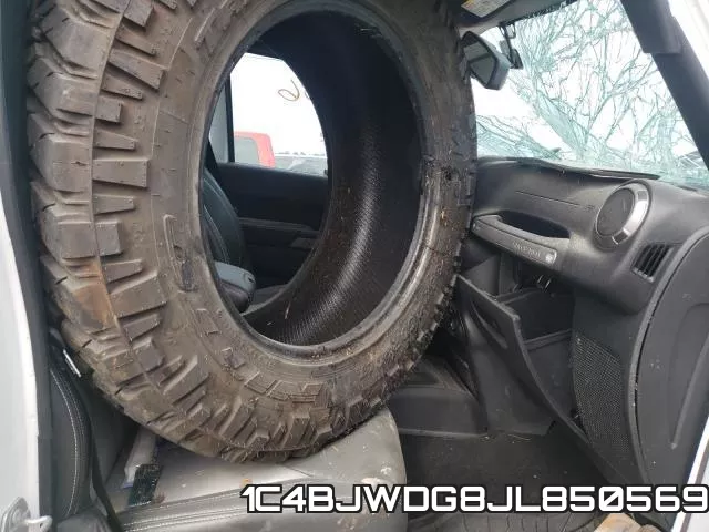 1C4BJWDG8JL850569_5.webp
