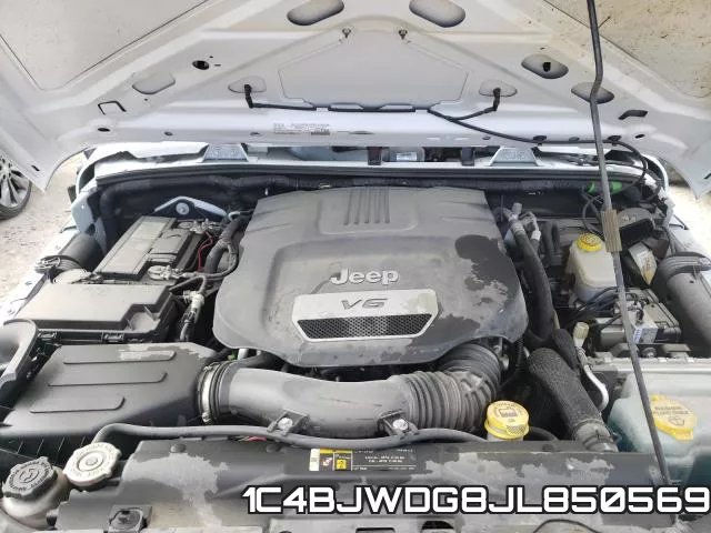 1C4BJWDG8JL850569_7.webp