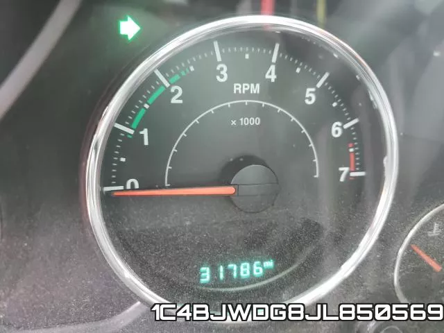 1C4BJWDG8JL850569_8.webp