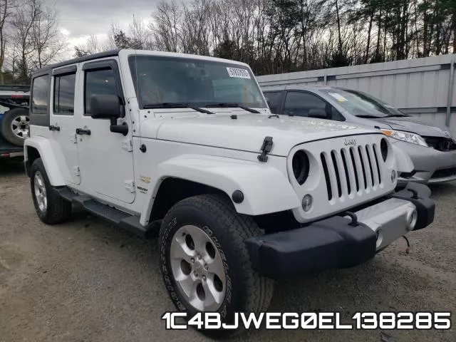 1C4BJWEG0EL138285
