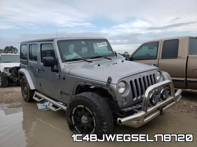 1C4BJWEG5EL178720