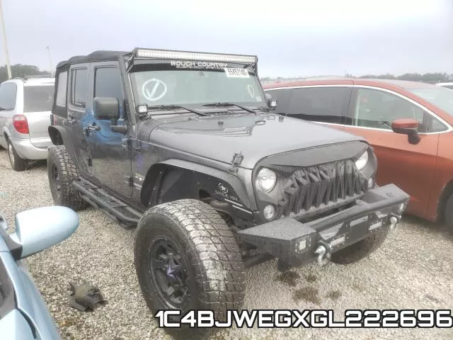 1C4BJWEGXGL222696