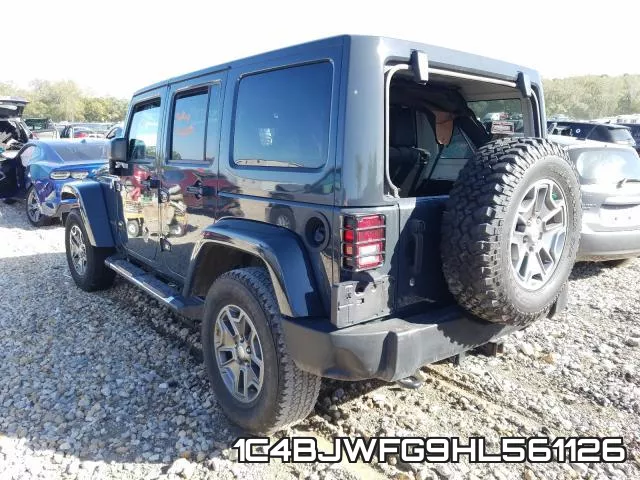 1C4BJWFG9HL561126