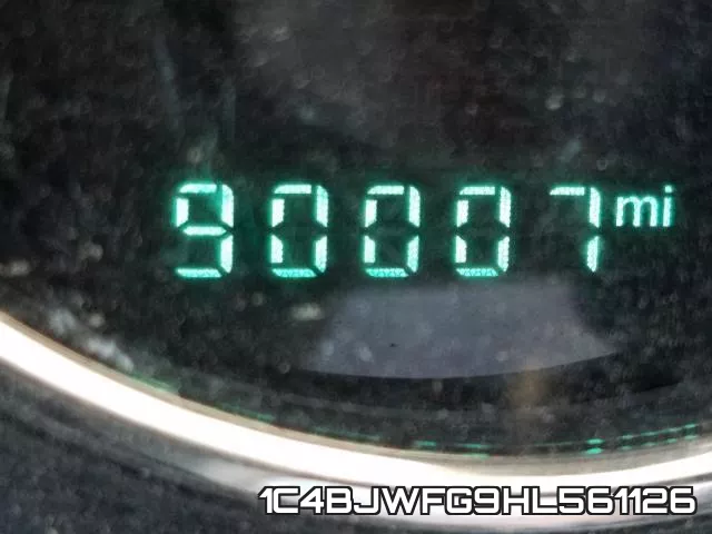1C4BJWFG9HL561126_8.webp