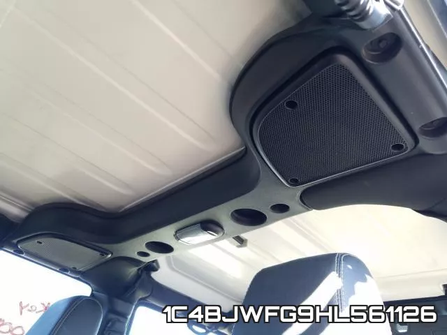 1C4BJWFG9HL561126_9.webp