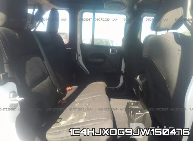 1C4HJXDG9JW150476_8.webp