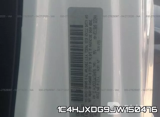 1C4HJXDG9JW150476_9.webp