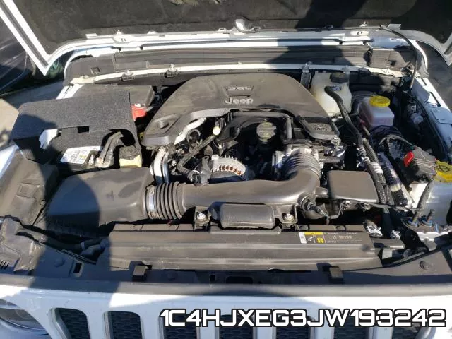 1C4HJXEG3JW193242_7.webp