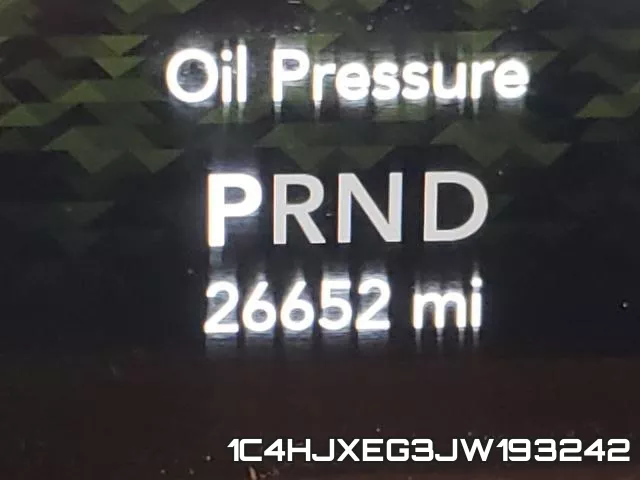 1C4HJXEG3JW193242_8.webp