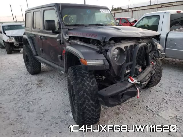 1C4HJXFG8JW111620_1.webp