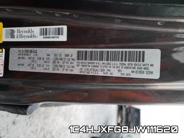 1C4HJXFG8JW111620_10.webp