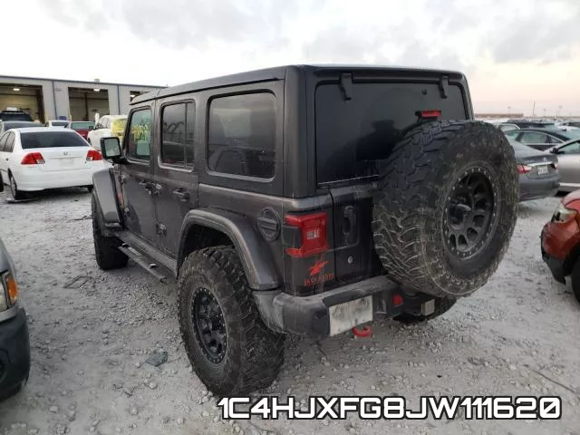 1C4HJXFG8JW111620_3.webp