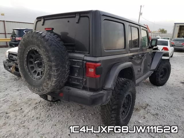 1C4HJXFG8JW111620_4.webp