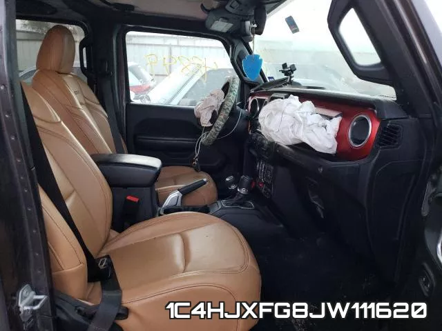 1C4HJXFG8JW111620_5.webp