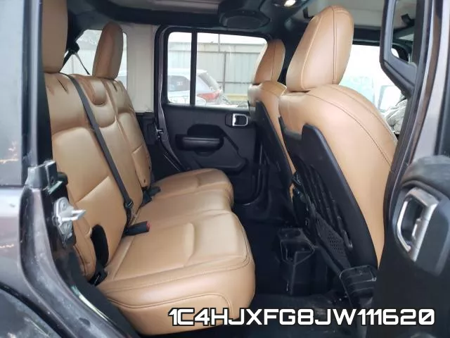 1C4HJXFG8JW111620_6.webp