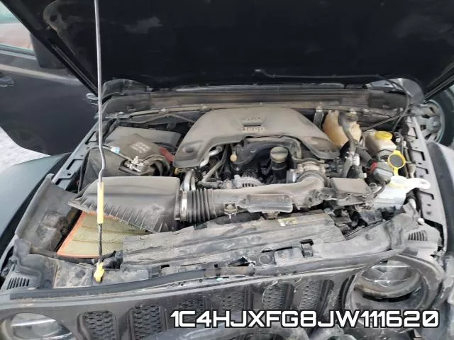 1C4HJXFG8JW111620_7.webp