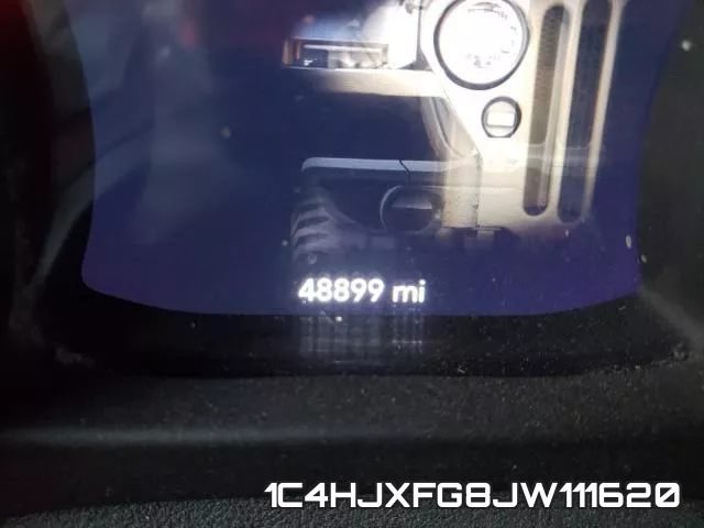 1C4HJXFG8JW111620