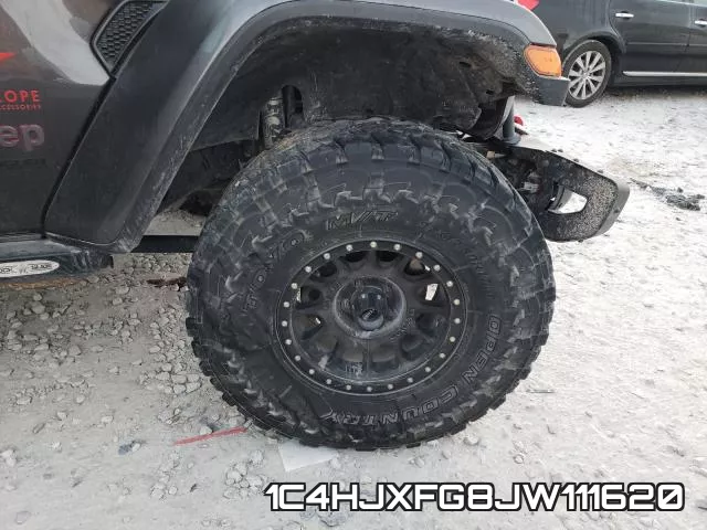 1C4HJXFG8JW111620_9.webp