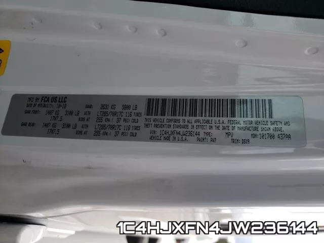 1C4HJXFN4JW236144_10.webp