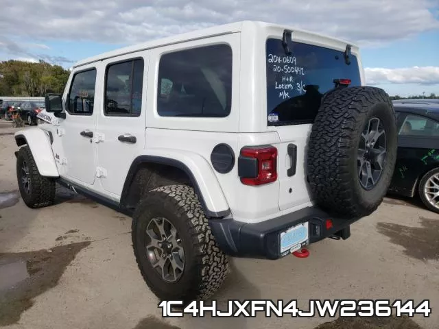1C4HJXFN4JW236144_3.webp
