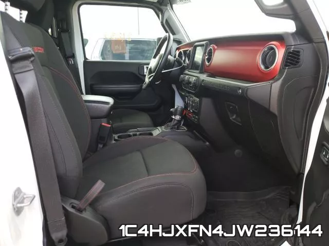 1C4HJXFN4JW236144_5.webp