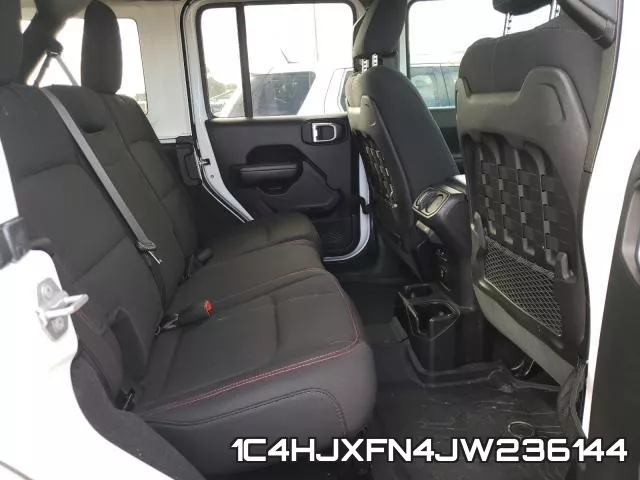 1C4HJXFN4JW236144_6.webp