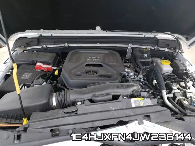 1C4HJXFN4JW236144