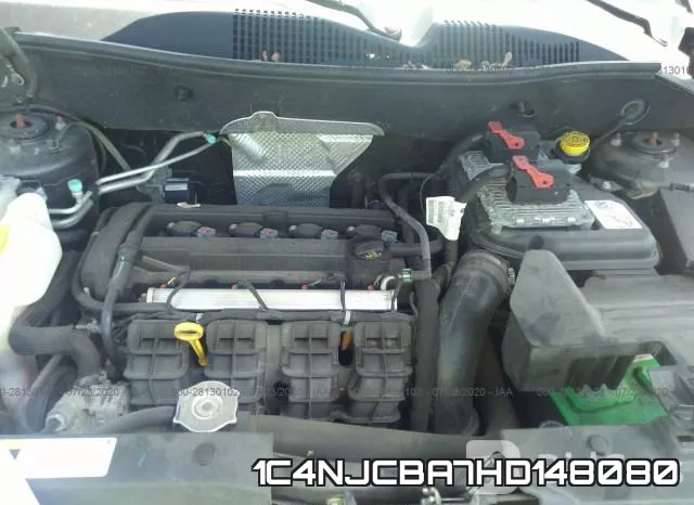 1C4NJCBA7HD148080_10.webp