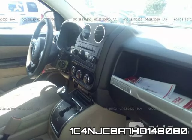 1C4NJCBA7HD148080_5.webp