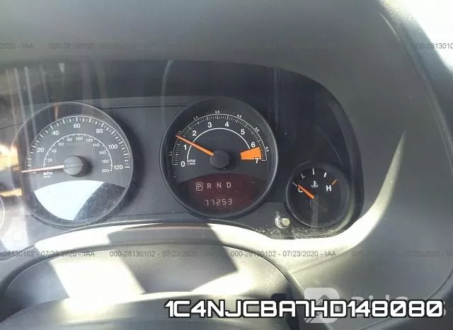 1C4NJCBA7HD148080_7.webp