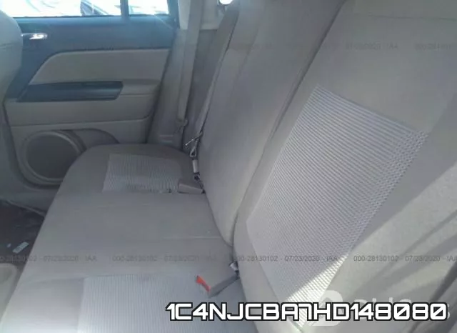 1C4NJCBA7HD148080_8.webp