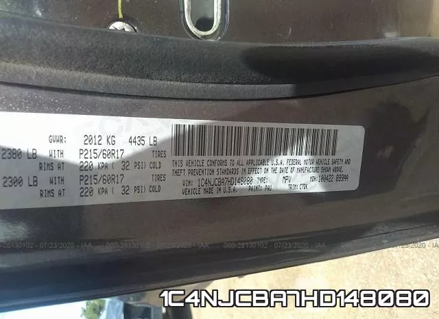 1C4NJCBA7HD148080_9.webp