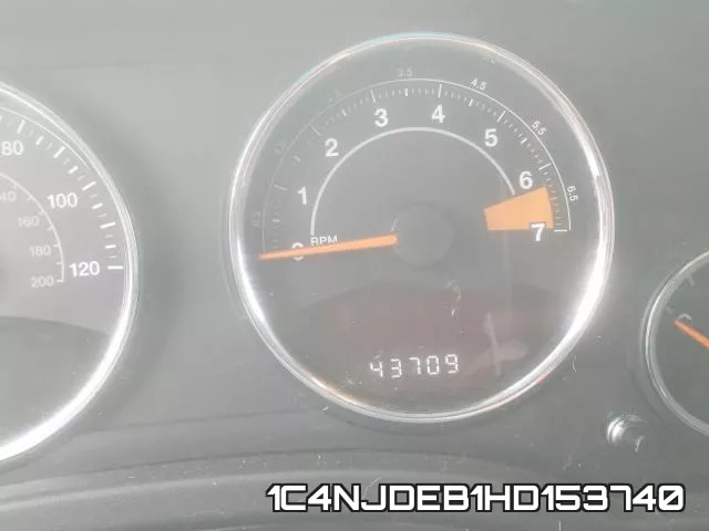 1C4NJDEB1HD153740_8.webp