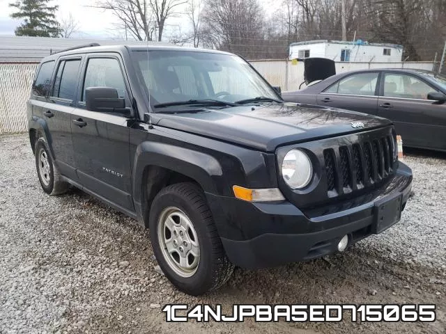 1C4NJPBA5ED715065