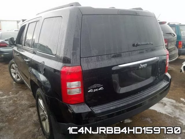1C4NJRBB4HD159730_3.webp