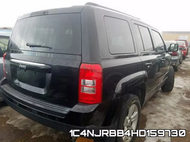 1C4NJRBB4HD159730_4.webp
