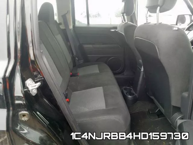 1C4NJRBB4HD159730_6.webp