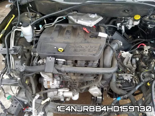 1C4NJRBB4HD159730