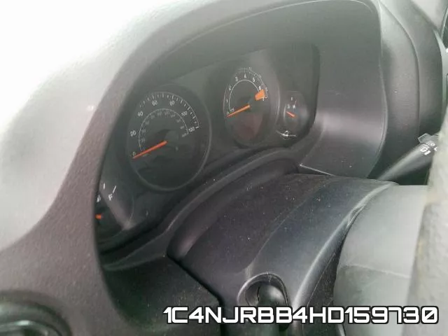 1C4NJRBB4HD159730_8.webp