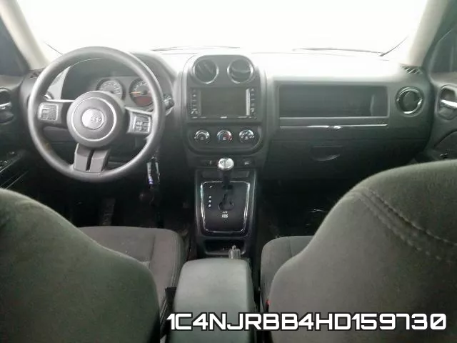 1C4NJRBB4HD159730_9.webp