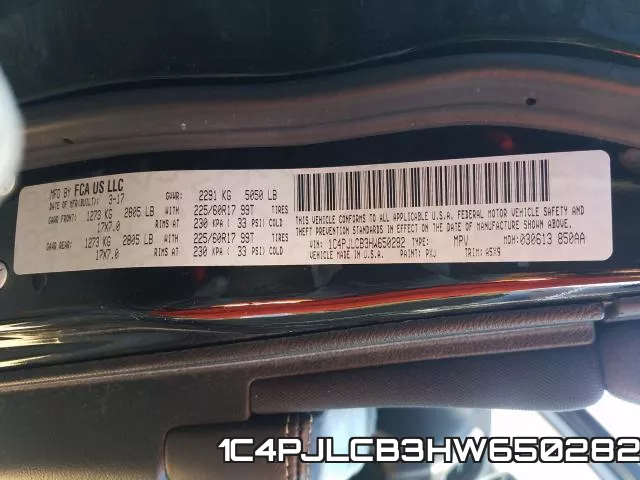 1C4PJLCB3HW650282_10.webp