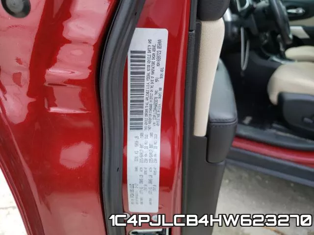 1C4PJLCB4HW623270_10.webp