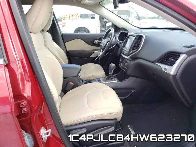 1C4PJLCB4HW623270_5.webp
