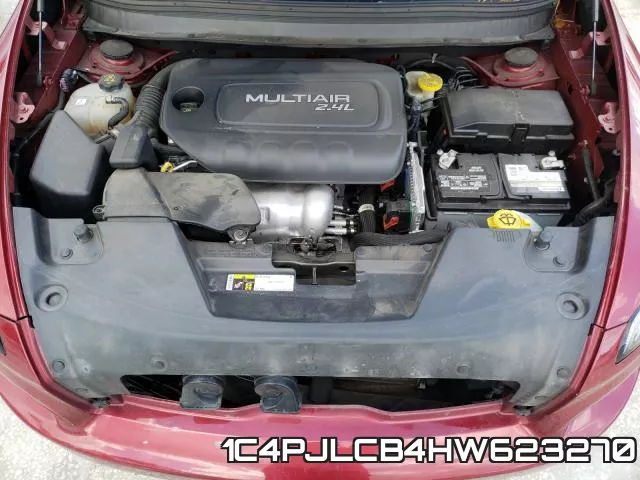 1C4PJLCB4HW623270