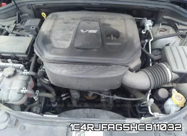 1C4RJFAG5HC811032_10.webp