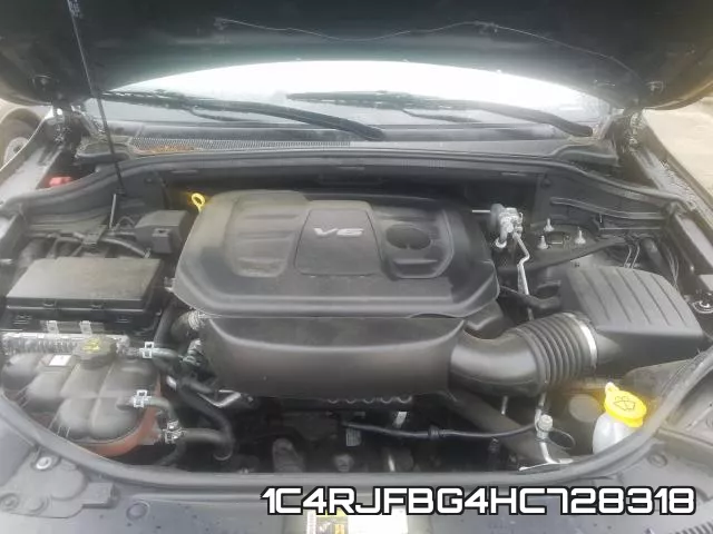 1C4RJFBG4HC728318_7.webp