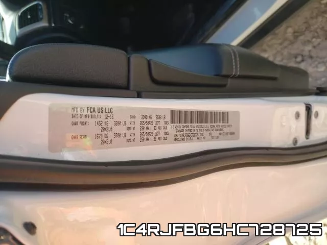 1C4RJFBG6HC728725_10.webp