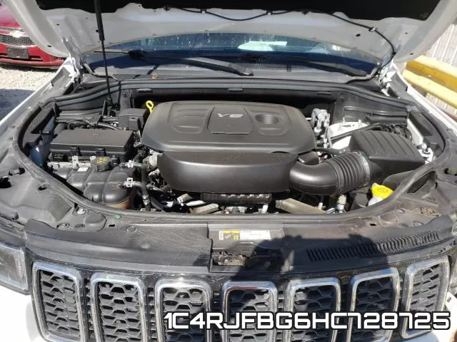 1C4RJFBG6HC728725_7.webp