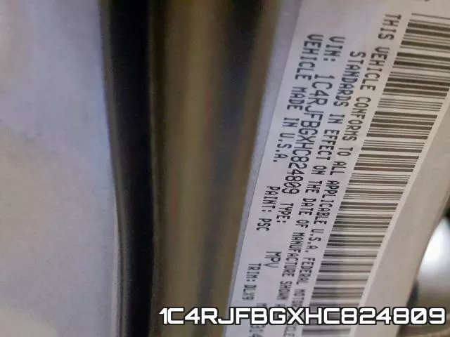 1C4RJFBGXHC824809_10.webp