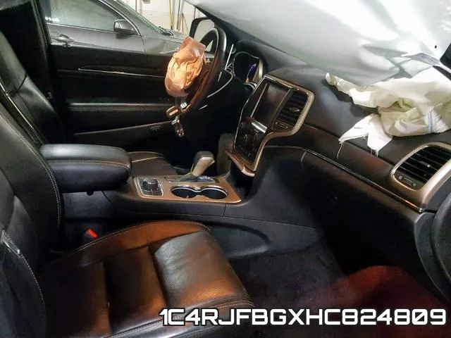 1C4RJFBGXHC824809_5.webp